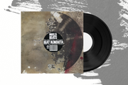 Madlib - Beat Konducta Vol. 1 LP - Art Noise