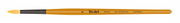 Tri-Art Artist Brushes - Short Synthetic - WC/Acryl - Round - 8 - Art Noise