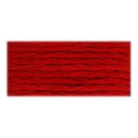 DMC Satin Embroidery Floss - Art Noise