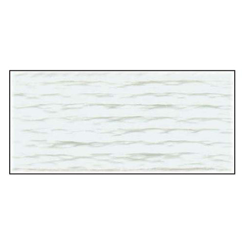 DMC Satin Embroidery Floss - Art Noise DMC Satin Embroidery Floss DMC Embroidery Floss art-noise.myshopify.com dmc-satin-embroidery-floss