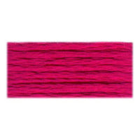 DMC Satin Embroidery Floss - Art Noise