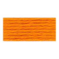 DMC Satin Embroidery Floss - Art Noise