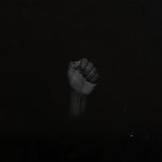 Sault - Untitled (Black Is) (LP) - Art Noise