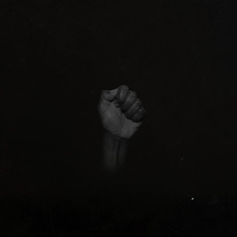 Sault - Untitled (Black Is) (LP) - Art Noise Sault - Untitled (Black Is) (LP) Art Noise Music Records art-noise.myshopify.com sault-untitled-black-is-lp