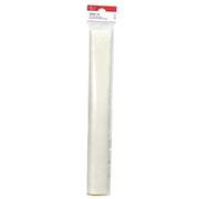 STITCHERS' CHOICE - Cotton 14ct Aida 38.1 x 45.7 cm (15″ x 18″) - Antique White - Art Noise