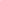 Princeton - Snap! White Taklon - Long Handle - Set of 3 - Art Noise