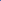 Spectral Colour - Brilliant Blue - Art Noise