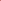 Spectral Colour - Brilliant Deep Red - Art Noise