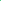 Spectral Colour - Brilliant Green - Art Noise