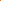 Spectral Colour - Brilliant Orange - Art Noise