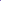 Spectral Colour - Brilliant Purple - Art Noise