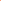 Spectral Colour - Copper - Art Noise