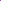 Spectral Colour - Fuchsia - Art Noise
