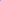 Spectral Colour - Lavender - Art Noise
