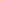 Spectral Colour - Light Gold - Art Noise