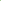 Spectral Colour - Light Green - Art Noise