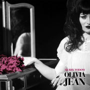 Olivia Jean - Merry Widow b/w You Really Got Me - 7" - TMR299 - Art Noise