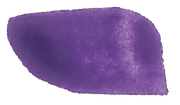 Tri-Art Water Colours - Ultramarine Violet Red Shade - Art Noise