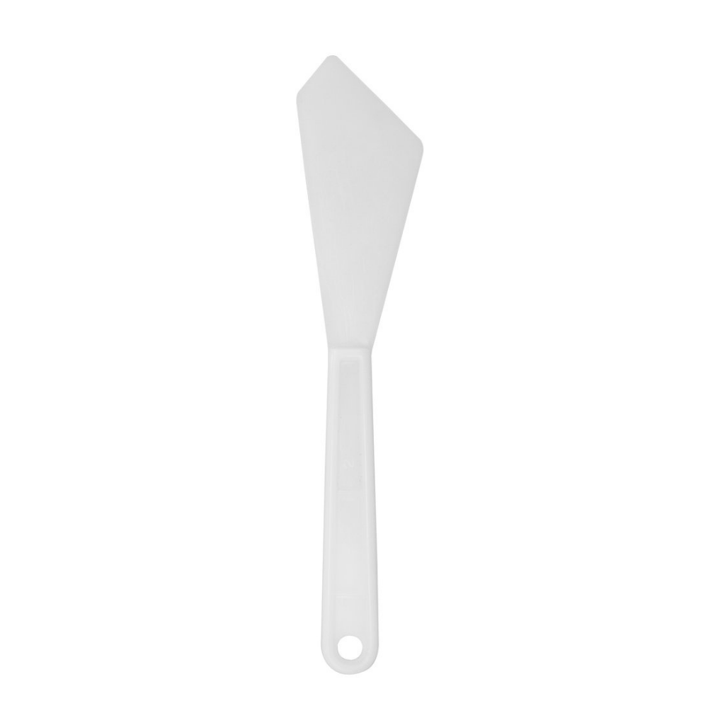 Jack Richeson - Plastic Palette Knives - Art Noise Jack Richeson - Plastic Palette Knives Jack Richeson Palette Knives art-noise.myshopify.com jack-richeson-plastic-palette-knives