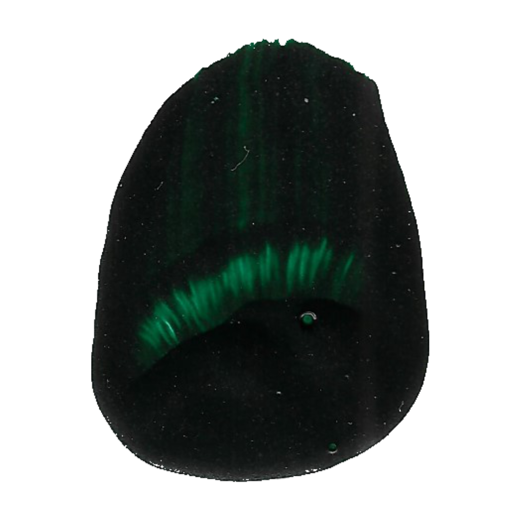 Tri-Art Liquids - Viridian (Hue) - Art Noise Tri-Art Liquids - Viridian (Hue) Tri-Art Liquids Liquids art-noise.myshopify.com tri-art-liquids-viridian-hue