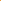 Tri-Art - Finest Quality Watercolours - Pan Sets - Art Noise