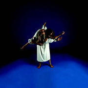 My Bubba - Gone - 7" - TMR409 - Art Noise My Bubba - Gone - 7" - TMR409 Triart product_type art-noise.myshopify.com my-bubba-gone-7-tmr409