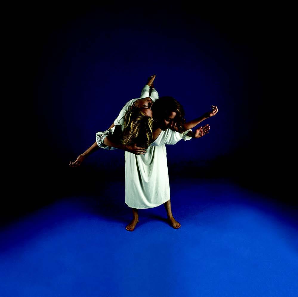 My Bubba - Gone - 7" - TMR409 - Art Noise My Bubba - Gone - 7" - TMR409 Triart product_type art-noise.myshopify.com my-bubba-gone-7-tmr409