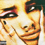 Willow - Lately I Feel Everything (LP) - Art Noise