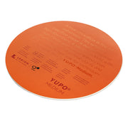 Yupo Pads - Circles - Art Noise