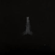 Sault - Untitled (Rise) (LP) - Art Noise