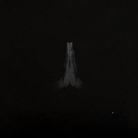 Sault - Untitled (Rise) (LP) - Art Noise Sault - Untitled (Rise) (LP) Art Noise Music Records art-noise.myshopify.com sault-untitled-rise-lp