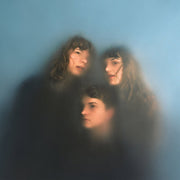 Our Girl - Stranger Today - Art Noise Our Girl - Stranger Today Art Noise Music product_type art-noise.myshopify.com our-girl-stranger-today-1