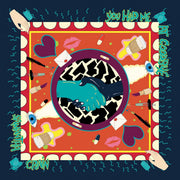 Samantha Crain - You Had Me at Goodbye (LP) - Art Noise Samantha Crain - You Had Me at Goodbye (LP) Art Noise Music Records art-noise.myshopify.com samantha-crain-you-had-me-at-goodbye-lp