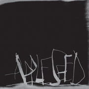 Aesop Rock - Appleseed (EP) - Art Noise