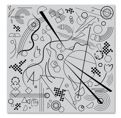 Hero Arts - Rubber Cling Stamps - Art Noise Hero Arts - Rubber Cling Stamps Hero Arts Stamps & Embossing Supplies art-noise.myshopify.com hero-arts-rubber-cling-stamps