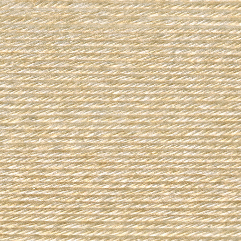 Lion - Heartland Yarn - 142g - Medium 4 - 230m (251yds) - Acadia - Art Noise Lion - Heartland Yarn - 142g - Medium 4 - 230m (251yds) - Acadia Lion Yarn art-noise.myshopify.com lion-heartland-yarn-142g-medium-4-230m-251yds-acadia