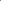 Alabama Shakes - Sound & Color (LP) - Art Noise