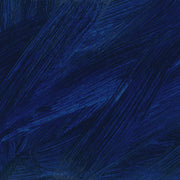 Enkaustikos - Anthraquinone Blue - Art Noise Enkaustikos - Anthraquinone Blue Enkaustikos Encaustics art-noise.myshopify.com enkaustikos-anthraquinone-blue