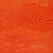 Enkaustikos - Anthraquinone Orange - Art Noise Enkaustikos - Anthraquinone Orange Enkaustikos Encaustics art-noise.myshopify.com enkaustikos-anthraquinone-orange