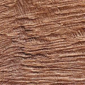 Enkaustikos - Antique Bronze Pearl - Art Noise