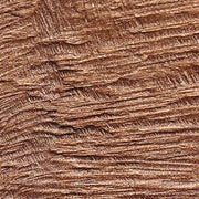 Enkaustikos - Antique Bronze Pearl - Art Noise Enkaustikos - Antique Bronze Pearl Enkaustikos Encaustics art-noise.myshopify.com enkaustikos-antique-bronze-pearl