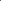 Enkaustikos - Antique Copper Pearl - Art Noise