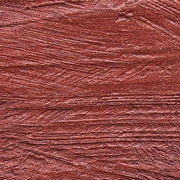 Enkaustikos - Antique Copper Pearl - Art Noise Enkaustikos - Antique Copper Pearl Enkaustikos Encaustics art-noise.myshopify.com enkaustikos-antique-copper-pearl