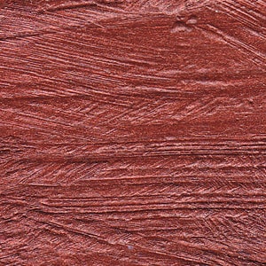 Enkaustikos - Antique Copper Pearl - Art Noise Enkaustikos - Antique Copper Pearl Enkaustikos Encaustics art-noise.myshopify.com enkaustikos-antique-copper-pearl