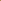 Enkaustikos - Antique Gold Pearl - Art Noise