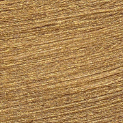 Enkaustikos - Antique Gold Pearl - Art Noise Enkaustikos - Antique Gold Pearl Enkaustikos Encaustics art-noise.myshopify.com enkaustikos-antique-gold-pearl