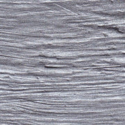 Enkaustikos - Antique Silver Pearl - Art Noise Enkaustikos - Antique Silver Pearl Enkaustikos Encaustics art-noise.myshopify.com enkaustikos-antique-silver-pearl