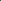 Clairefontaine - Maya Cardstock 120lb Paper - 8¼x11¾" - Art Noise