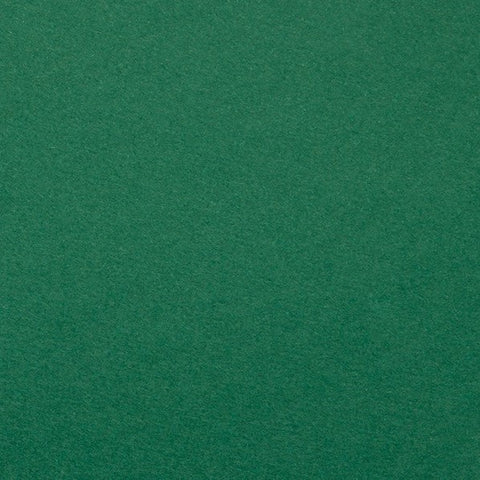 Clairefontaine - Maya Cardstock 120lb Paper - 8¼x11¾" - Art Noise