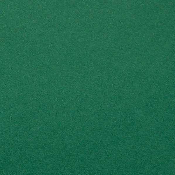 Clairefontaine - Maya Cardstock 120lb Paper - 8¼x11¾" - Art Noise Clairefontaine - Maya Cardstock 120lb Paper - 8¼x11¾" Clairefontaine Cardstock art-noise.myshopify.com clairefontaine-maya-cardstock-120lb-paper-8-x11